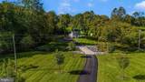 3501 Sams Creek - Photo 69
