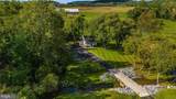 3501 Sams Creek - Photo 72