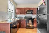 1724 Monument Street - Photo 1