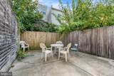 1724 Monument Street - Photo 10
