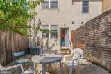 1724 Monument Street - Photo 11