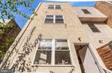 1724 Monument Street - Photo 12