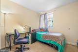 1724 Monument Street - Photo 13