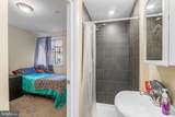 1724 Monument Street - Photo 15