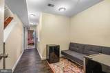 1724 Monument Street - Photo 17