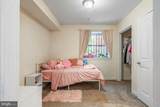 1724 Monument Street - Photo 18