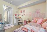 1724 Monument Street - Photo 19