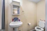 1724 Monument Street - Photo 20