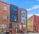 1724 Monument Street - Photo 23