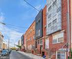 1724 Monument Street - Photo 24