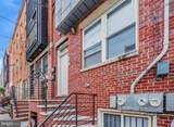 1724 Monument Street - Photo 25