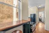 1724 Monument Street - Photo 3