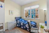 1724 Monument Street - Photo 5