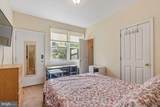 1724 Monument Street - Photo 8