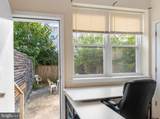 1724 Monument Street - Photo 9