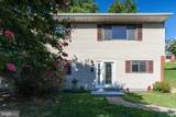 4203 Lyons Street - Photo 1