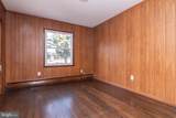225 Sunnyside Road - Photo 11