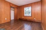225 Sunnyside Road - Photo 12