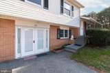 225 Sunnyside Road - Photo 40