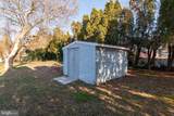 225 Sunnyside Road - Photo 43