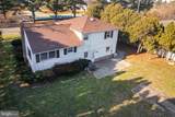 225 Sunnyside Road - Photo 46