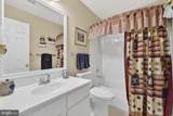 8372 Tenbrook Drive - Photo 42