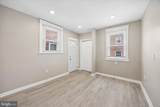 1117 Rosalie Street - Photo 16