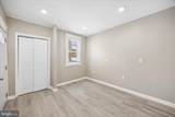 1117 Rosalie Street - Photo 17