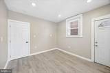 1117 Rosalie Street - Photo 18