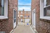 1117 Rosalie Street - Photo 19