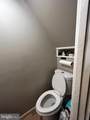 1117 Rosalie Street - Photo 22