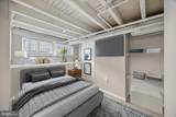 1117 Rosalie Street - Photo 23