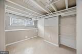 1117 Rosalie Street - Photo 24