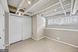 1117 Rosalie Street - Photo 25