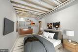 1117 Rosalie Street - Photo 26