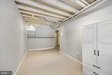 1117 Rosalie Street - Photo 27