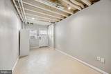 1117 Rosalie Street - Photo 28
