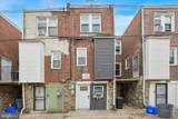 1117 Rosalie Street - Photo 29