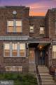 1117 Rosalie Street - Photo 30