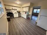 209 Narberth Avenue - Photo 1