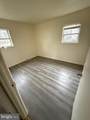 209 Narberth Avenue - Photo 2