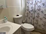 209 Narberth Avenue - Photo 4