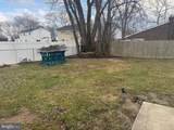 209 Narberth Avenue - Photo 5