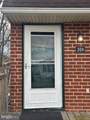 209 Narberth Avenue - Photo 6