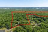 14477 Hazel River Church Rd - Photo 1