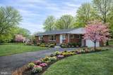 14477 Hazel River Church Rd - Photo 10