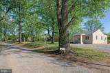 14477 Hazel River Church Rd - Photo 2
