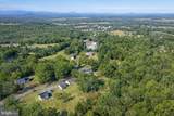 14477 Hazel River Church Rd - Photo 4