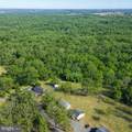 14477 Hazel River Church Rd - Photo 6