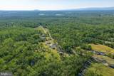14477 Hazel River Church Rd - Photo 7